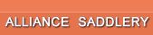 Alliance Saddlery