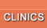 Clinics