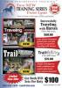 TRAILTRAVELDVDs.jpg
