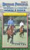 V2dressage1--store.JPG