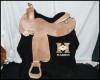 WesternSaddle.jpg