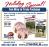 Feb-Special-9-store.JPG