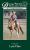 dressageV1-prt3--store.JPG