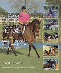 CrossTrainBook1.jpg
