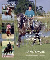 CrossTrainBook2.jpg