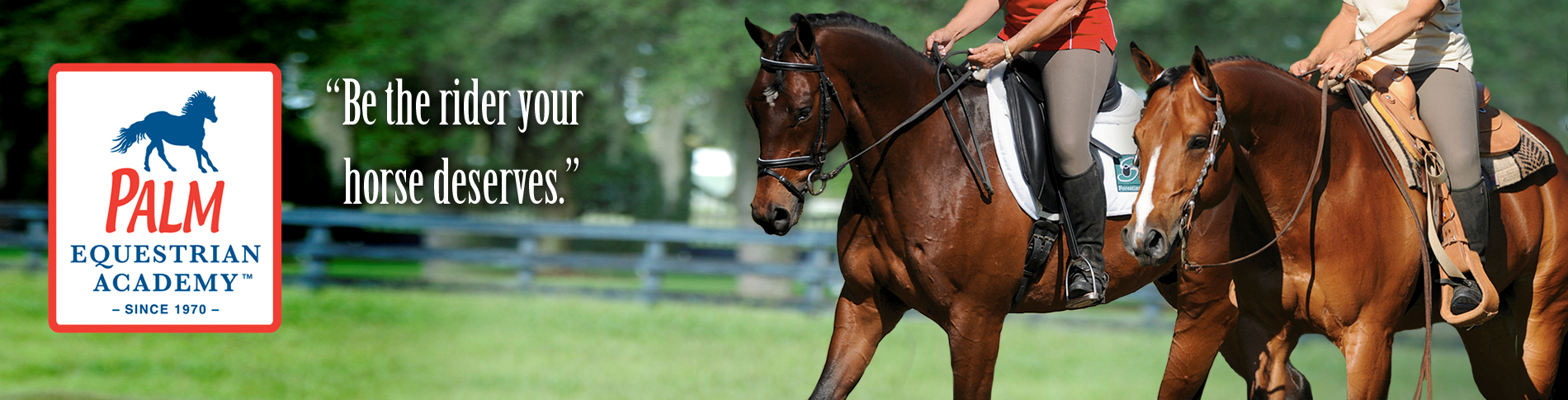 Exercises for Equestrians - Part 2