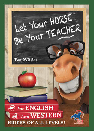 PALMHorseTeacherCOVER