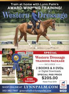 PALMsaddleUPjuly25.jpg