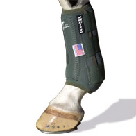 SMboot.jpg