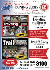 TRAILTRAVELDVDs.jpg