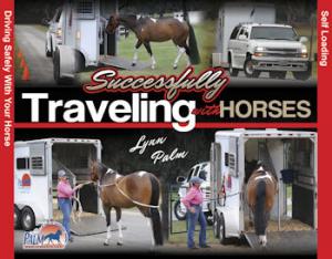 TravelingwithHorses.jpg