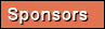 Sponsors