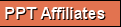 PPT Affiliates