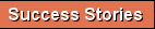Success Stories
