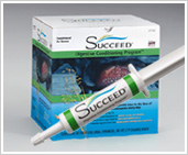 succeed_oral_syringes.jpg