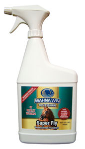 superWhite1.jpg