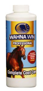 wahnawin1.jpg